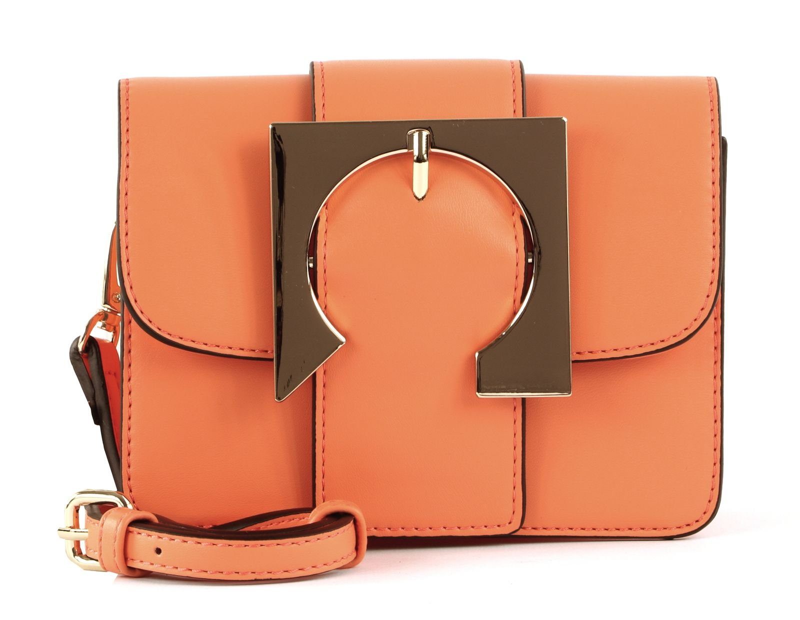 Seidenfelt Manufaktur Abendtasche