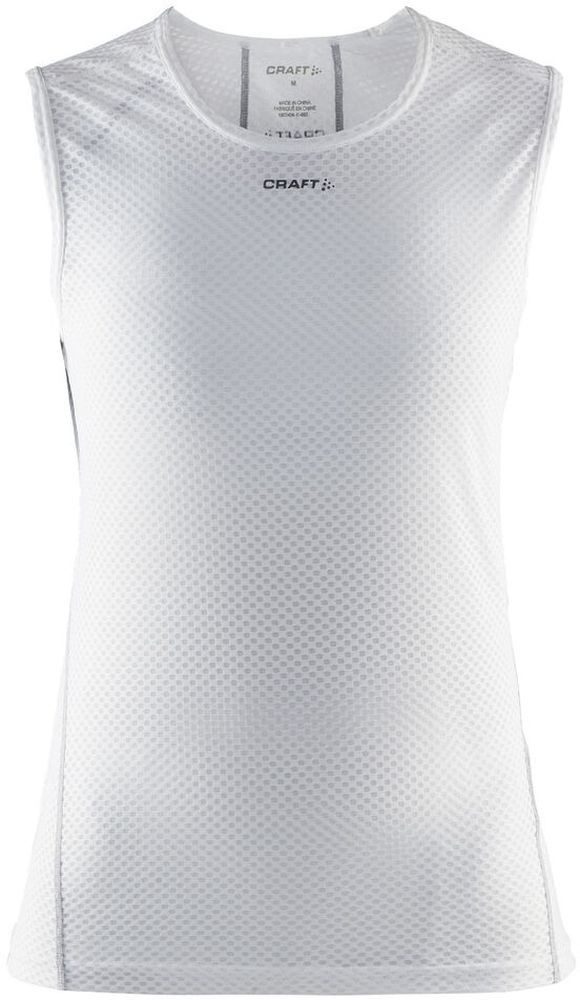Craft Shirttop Pro Cool Mesh Superlight SL W