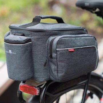 KlickFix Fahrradtasche (1-tlg)