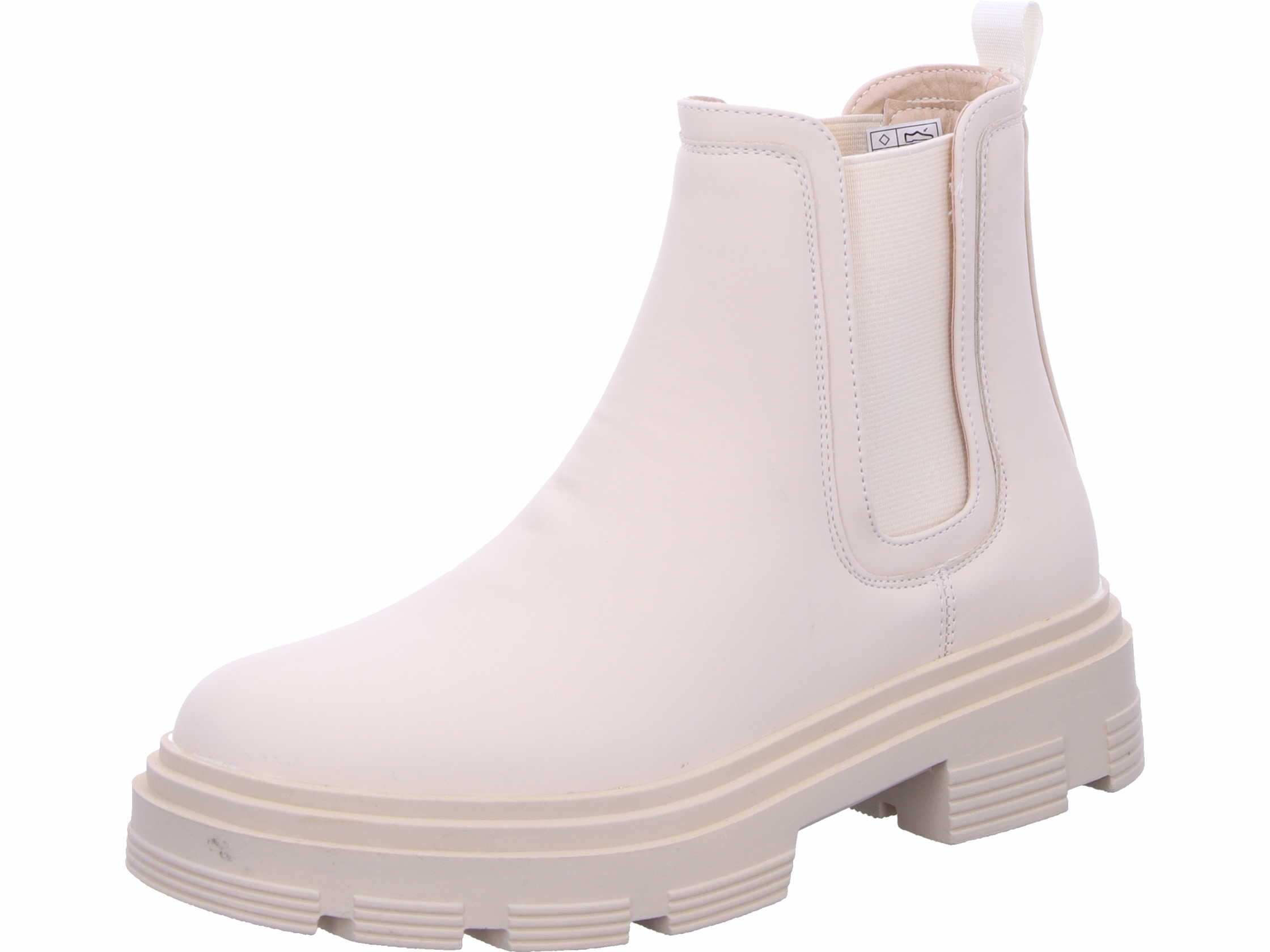 Scandi Chelseaboots günstig online kaufen