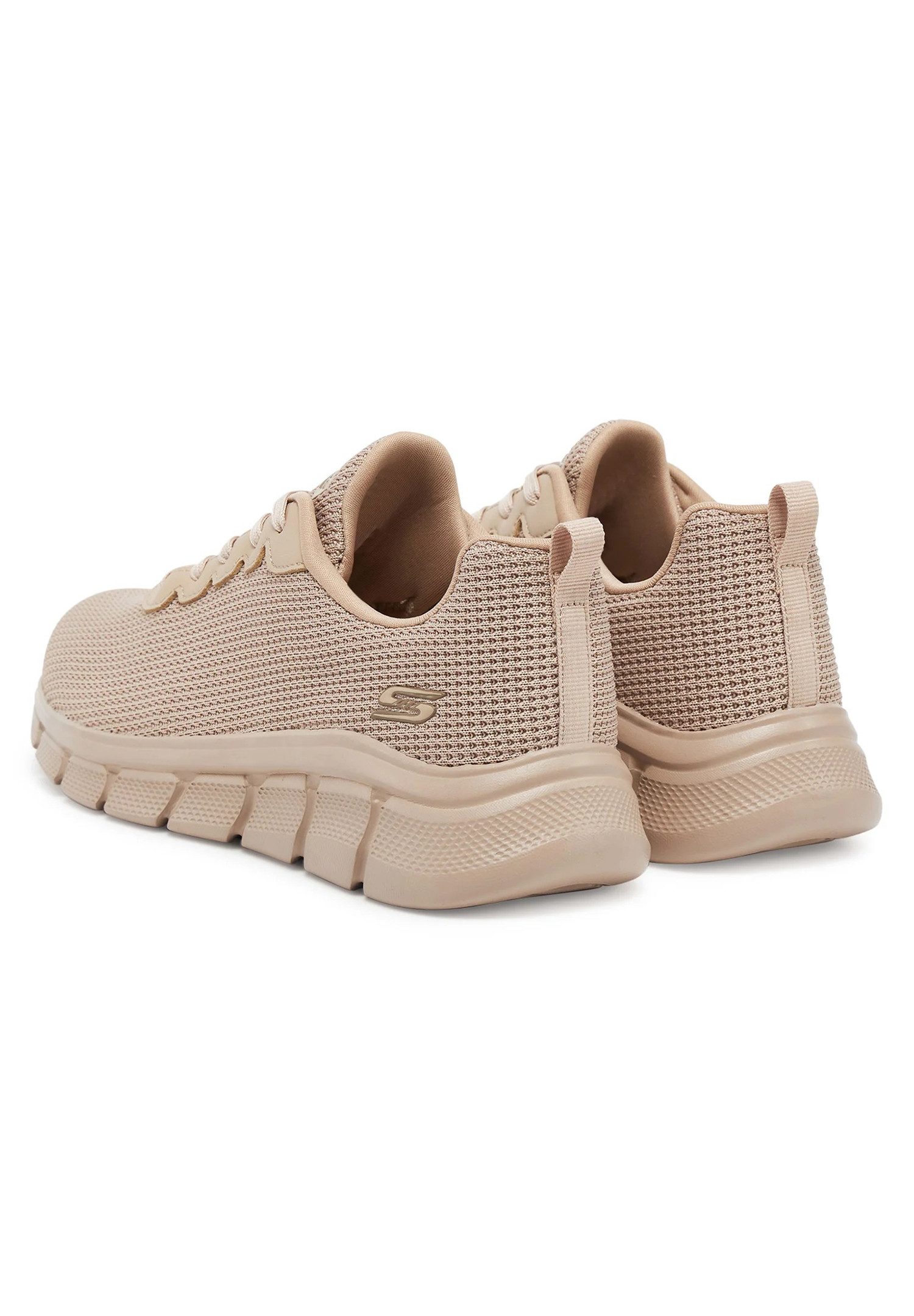 Skechers BOBS Sport B Flex - Visionary Essence Sneaker – Bild 4 von 5