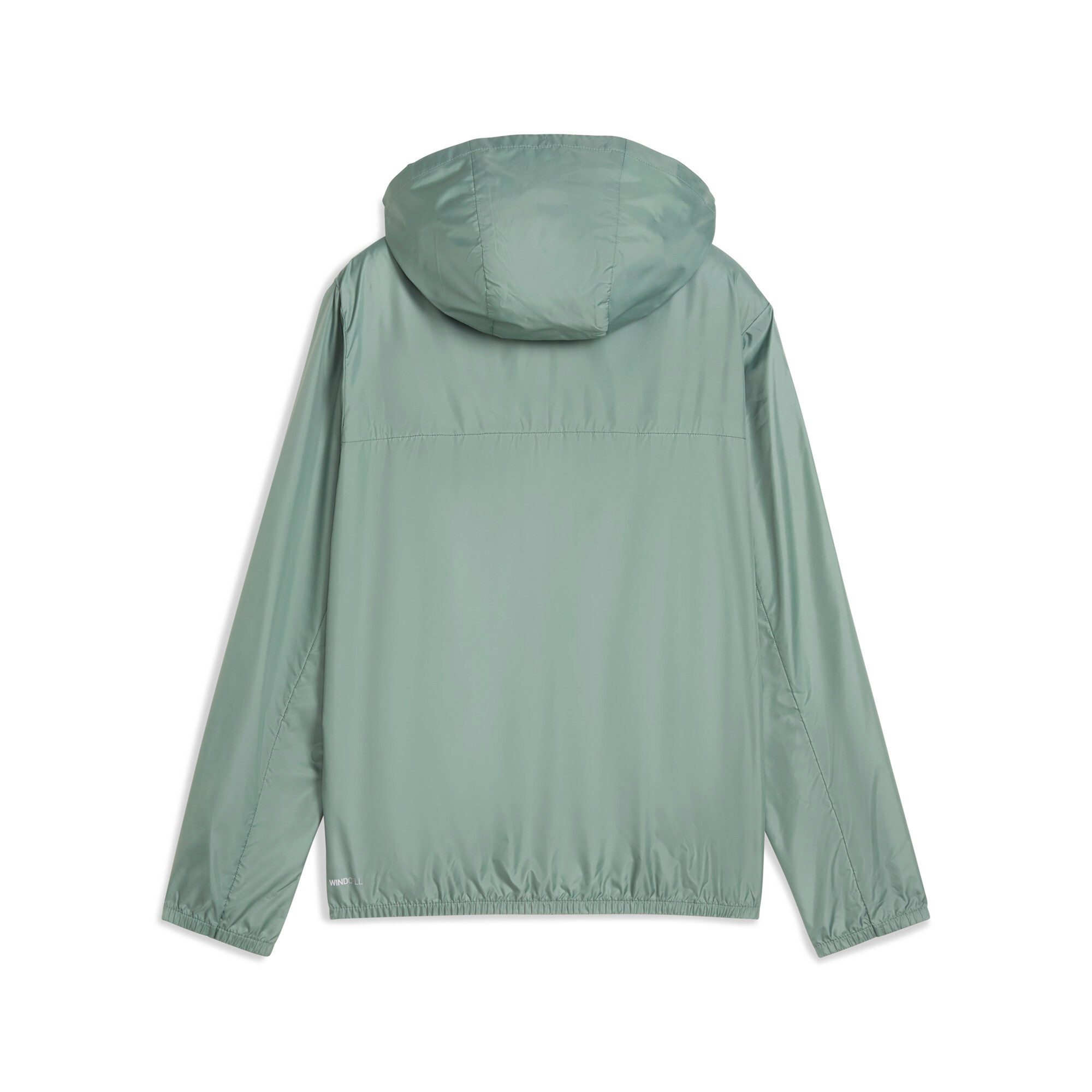 PUMA Windbreaker ESS REGULAR WINDBREAKER günstig online kaufen