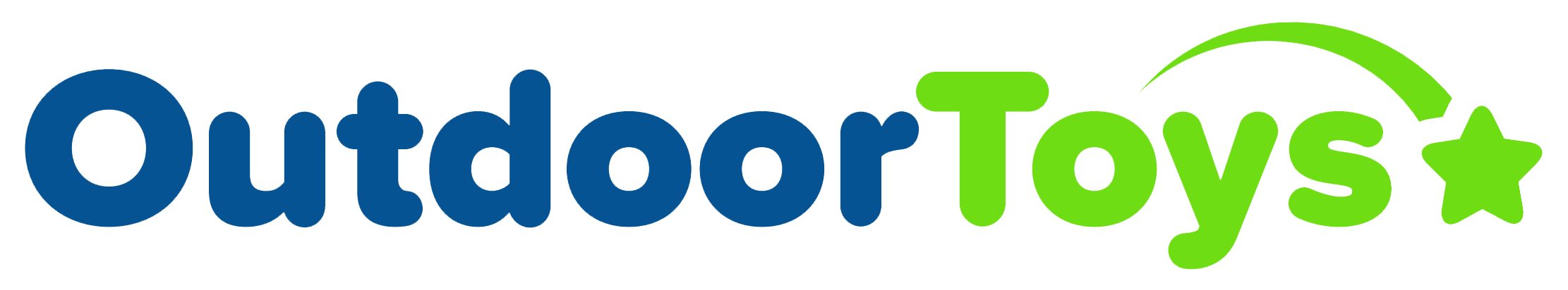 OutdoorToys