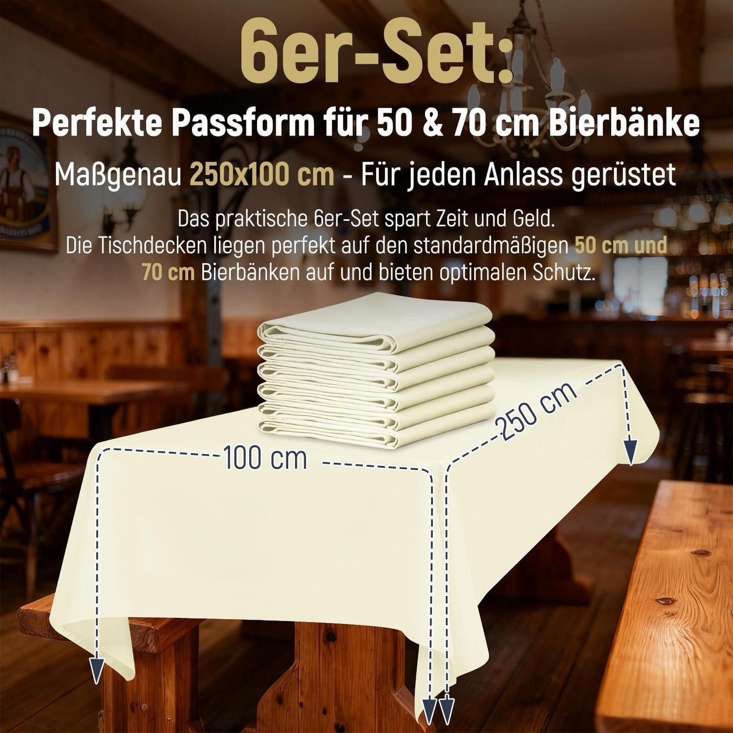 garderobe flur set Garderobensets online kaufen bis -61% Rabatt Farbe Innenglasur:blau main image 0