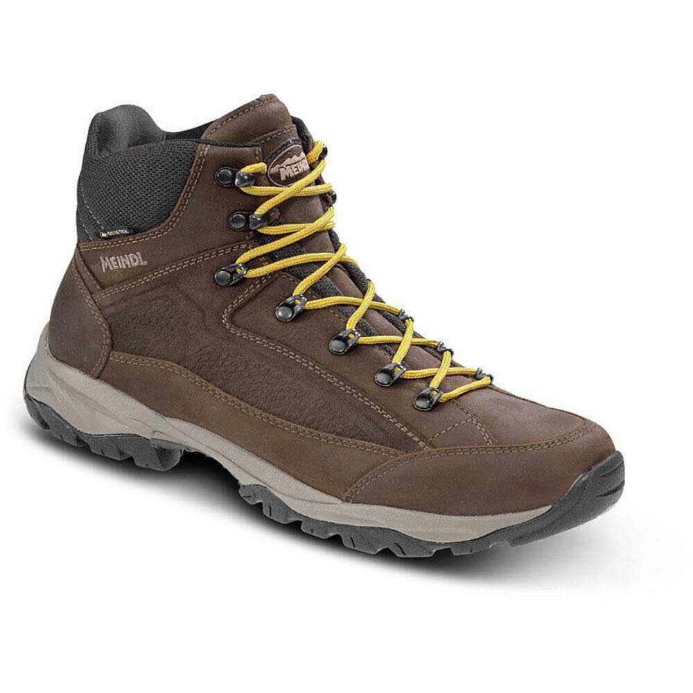 Meindl Baltimore GTX Trekkingschuh