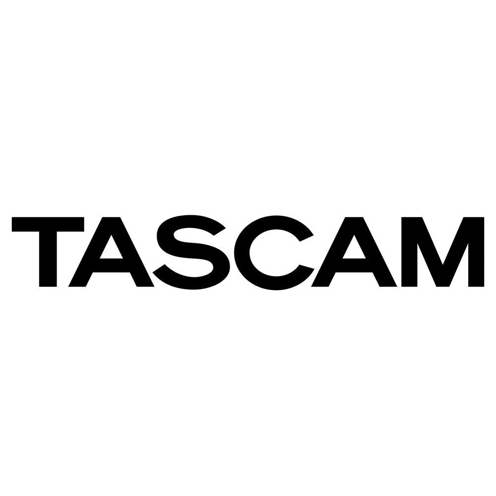 Tascam