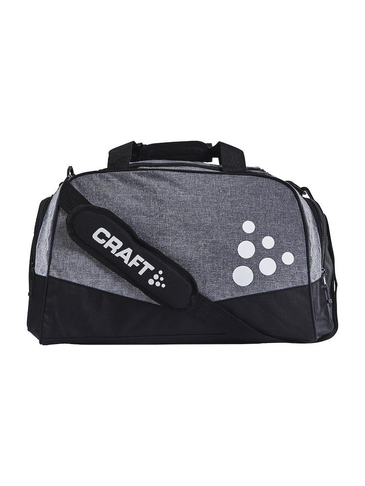 Craft Sporttasche Squad Duffel Medium