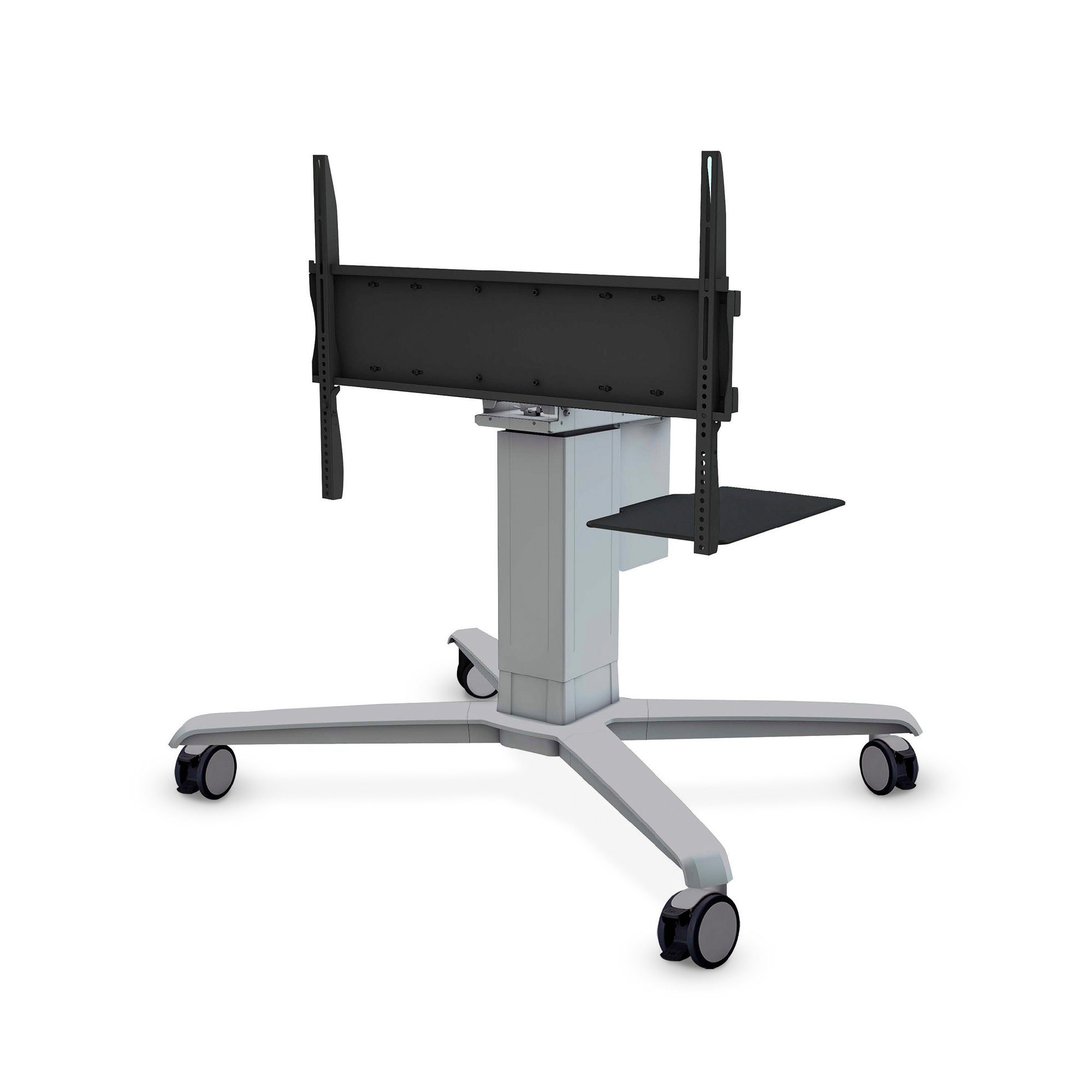 TV-Ständ Professional Tisch Halterung conecto TV-Ständer conecto Touch Standfuß LM-FS05ET