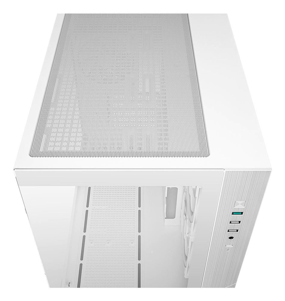 DeepCool PC-Gehäuse