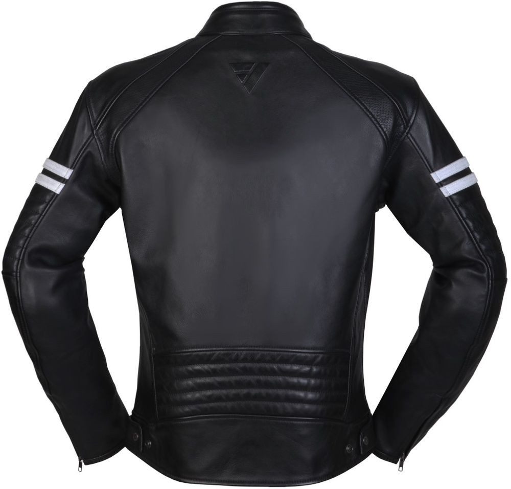 Modeka Motorradjacke Jacke August 75 günstig online kaufen