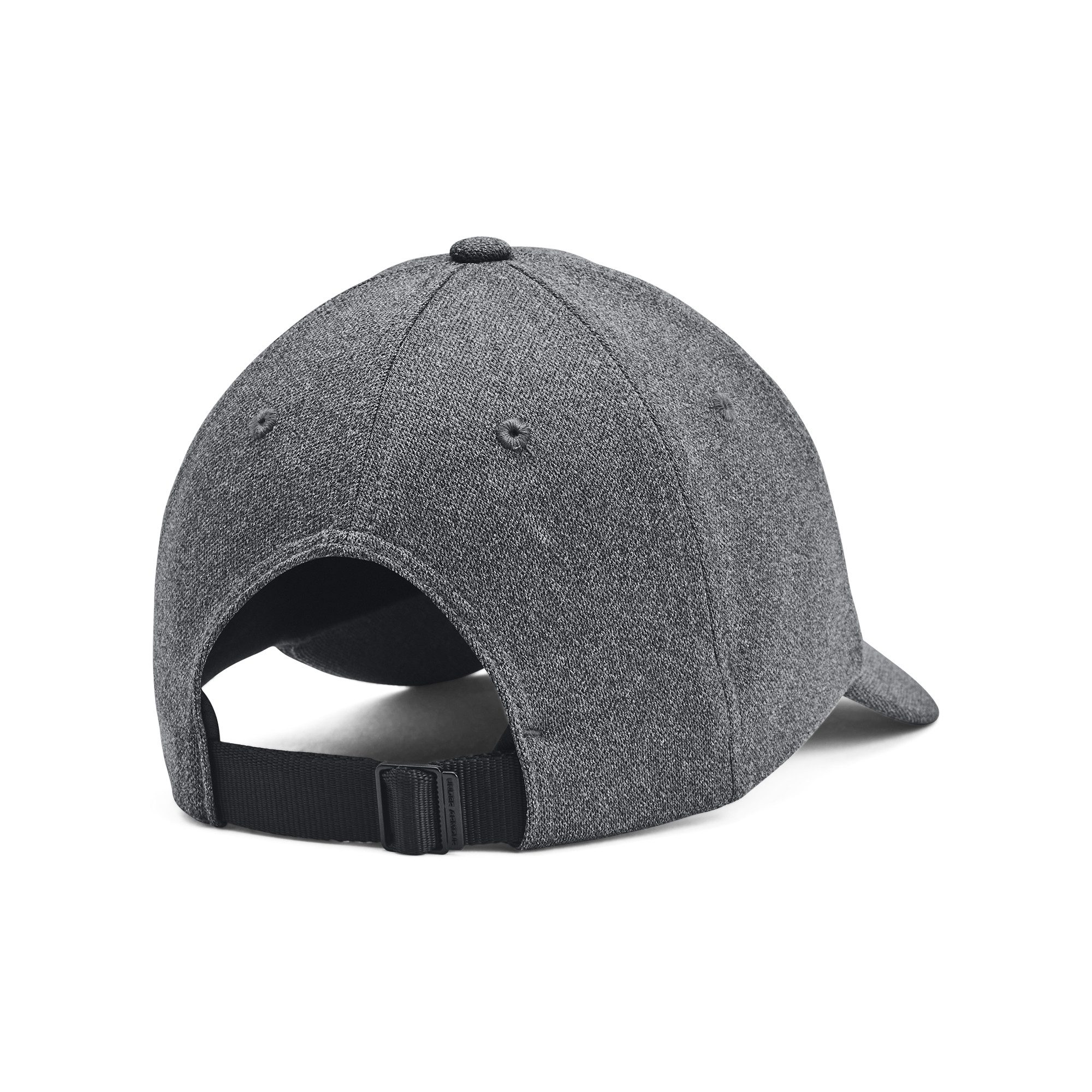 Under Armour® Baseball Cap Under Armour günstig online kaufen