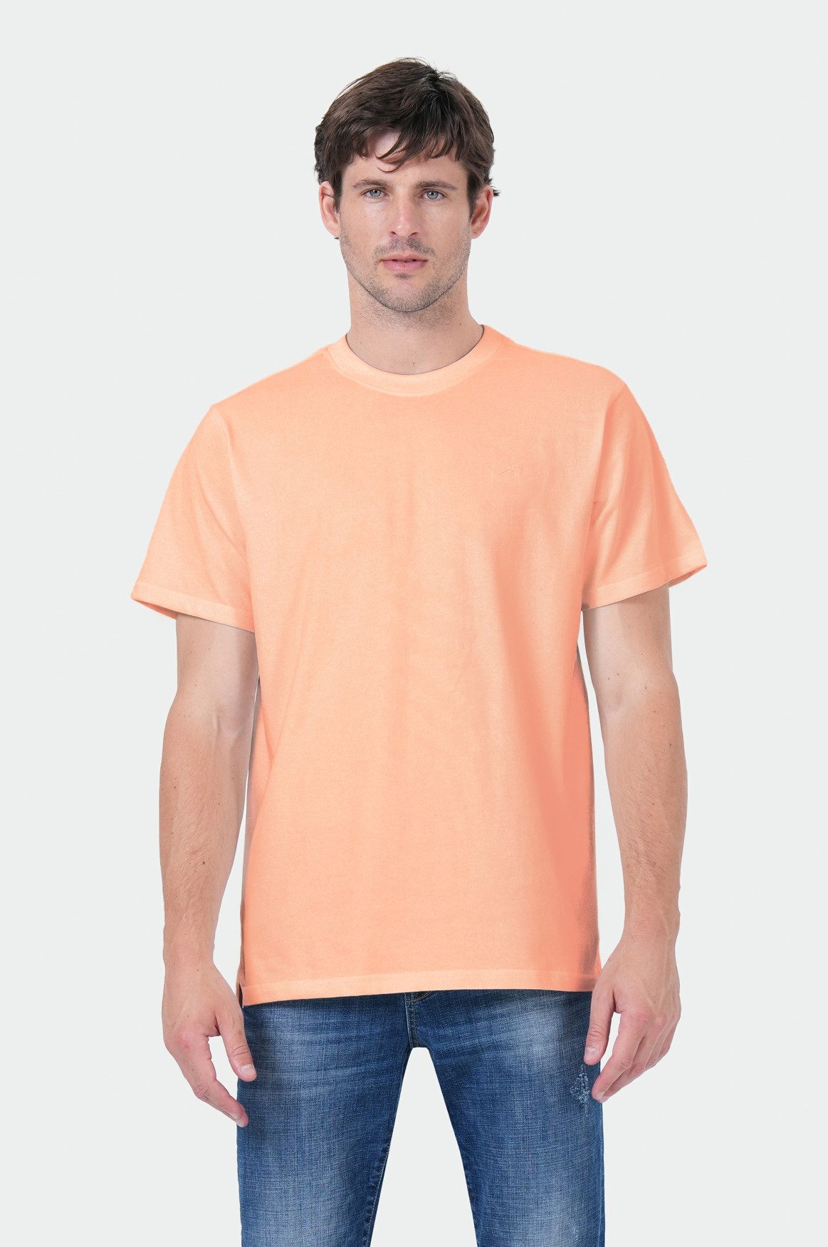 Miracle of Denim T-Shirt Erik T-Shirt
