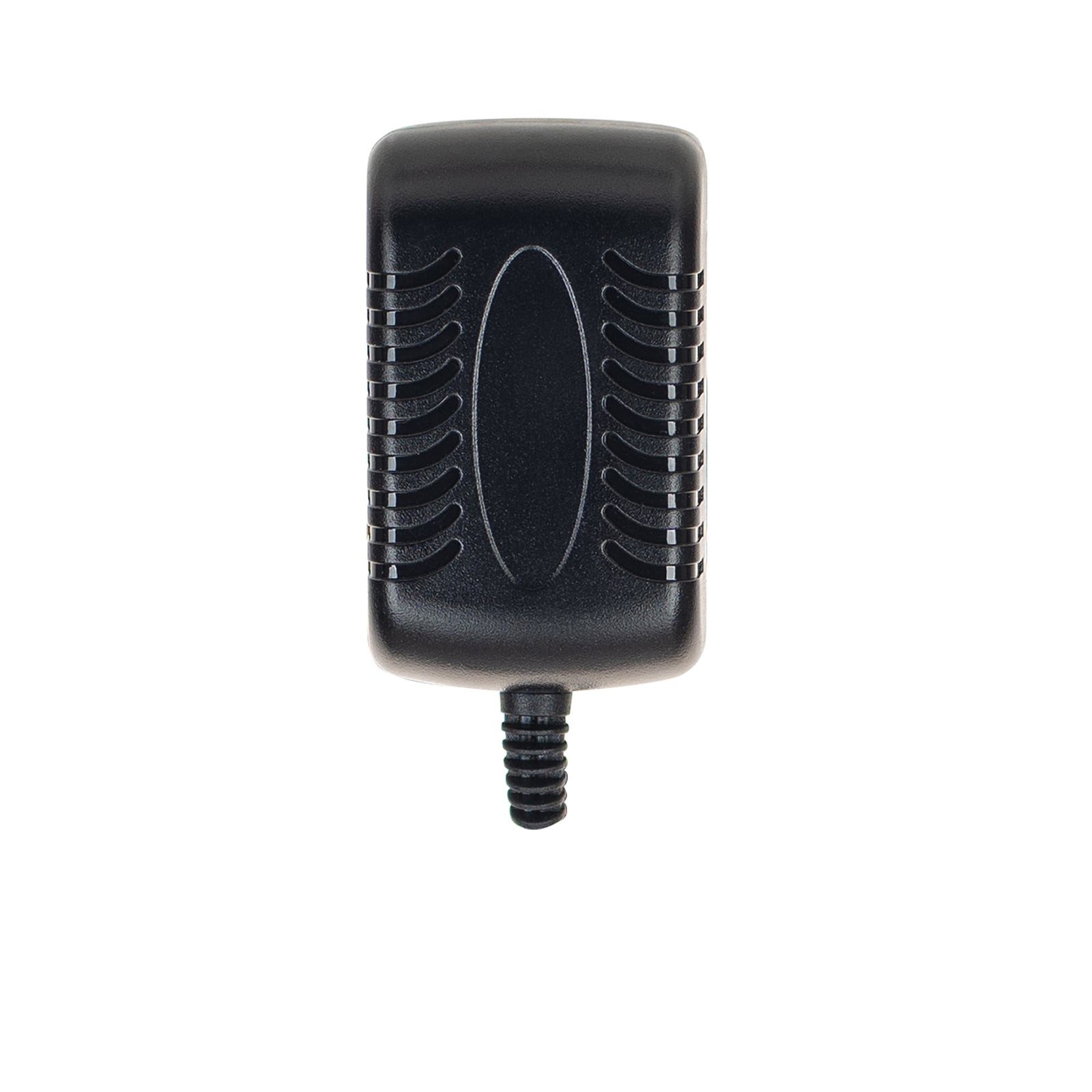 Genius Invictus X4 Batterie-Ladegerät (Optimales Zubehör für den Invictus X4)