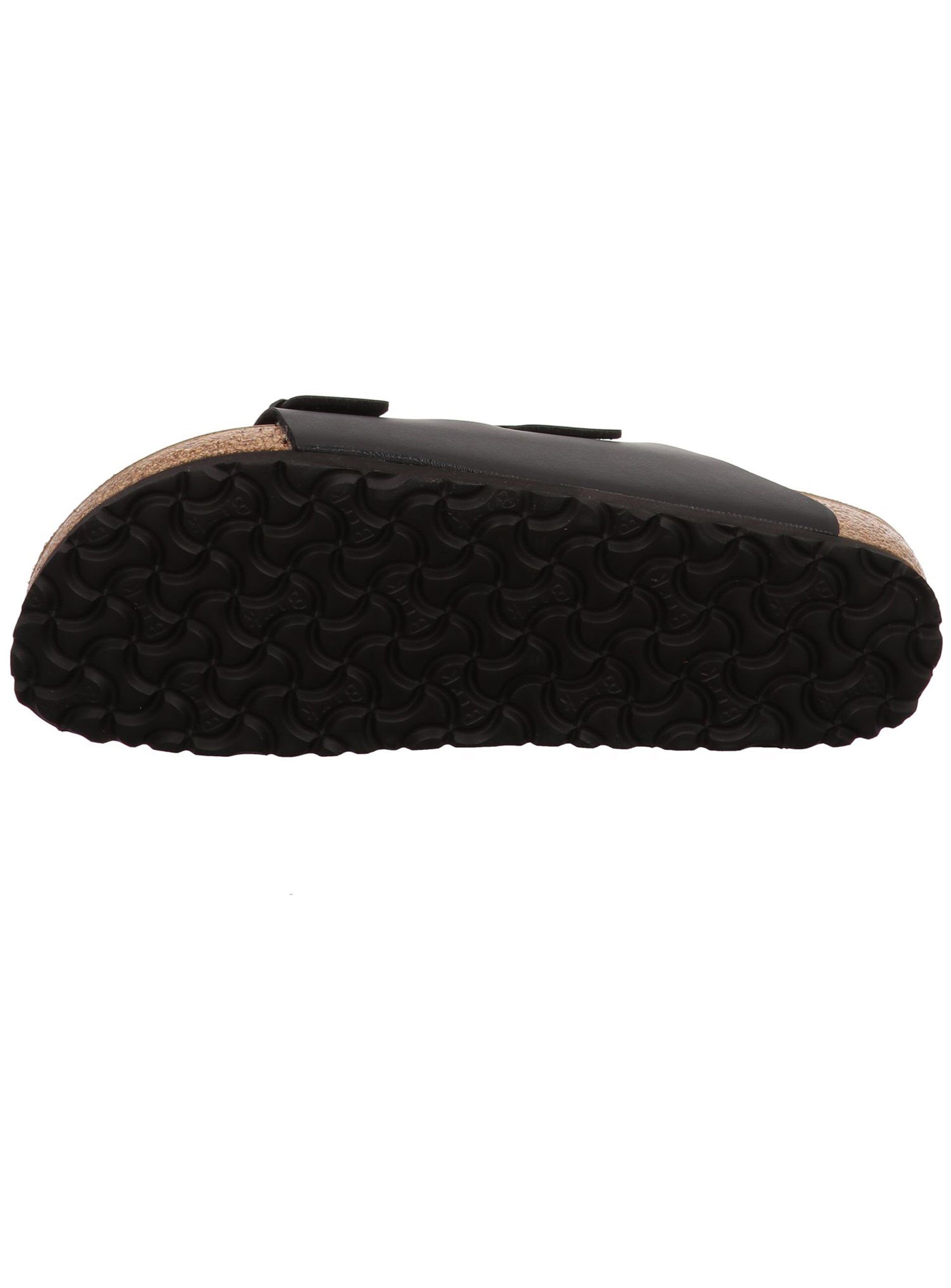 Birkenstock Pantolette (2-tlg)