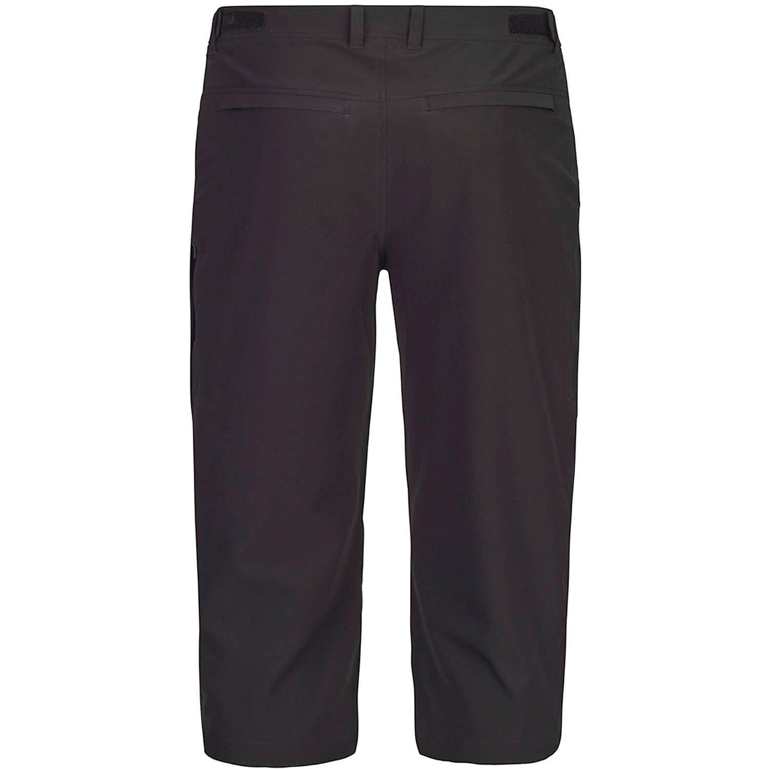 Killtec Funktionsshorts Caprihose Thiko
