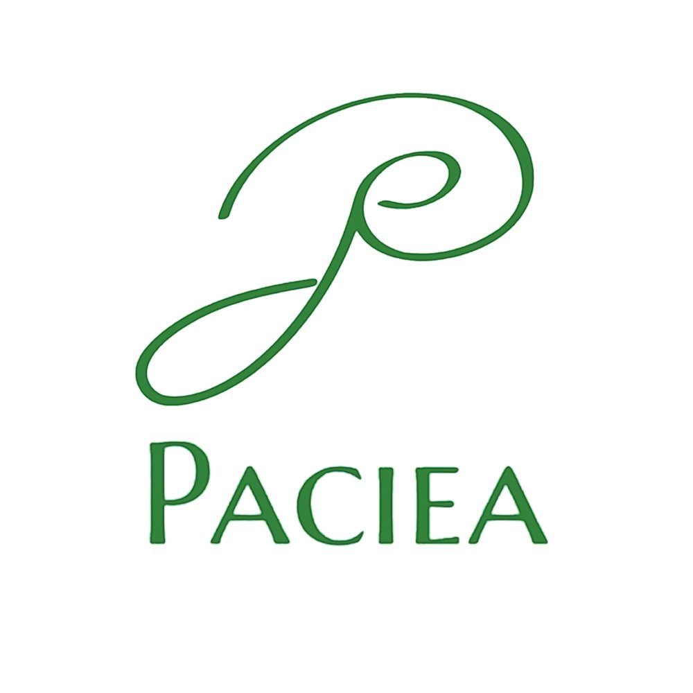 PACIEA