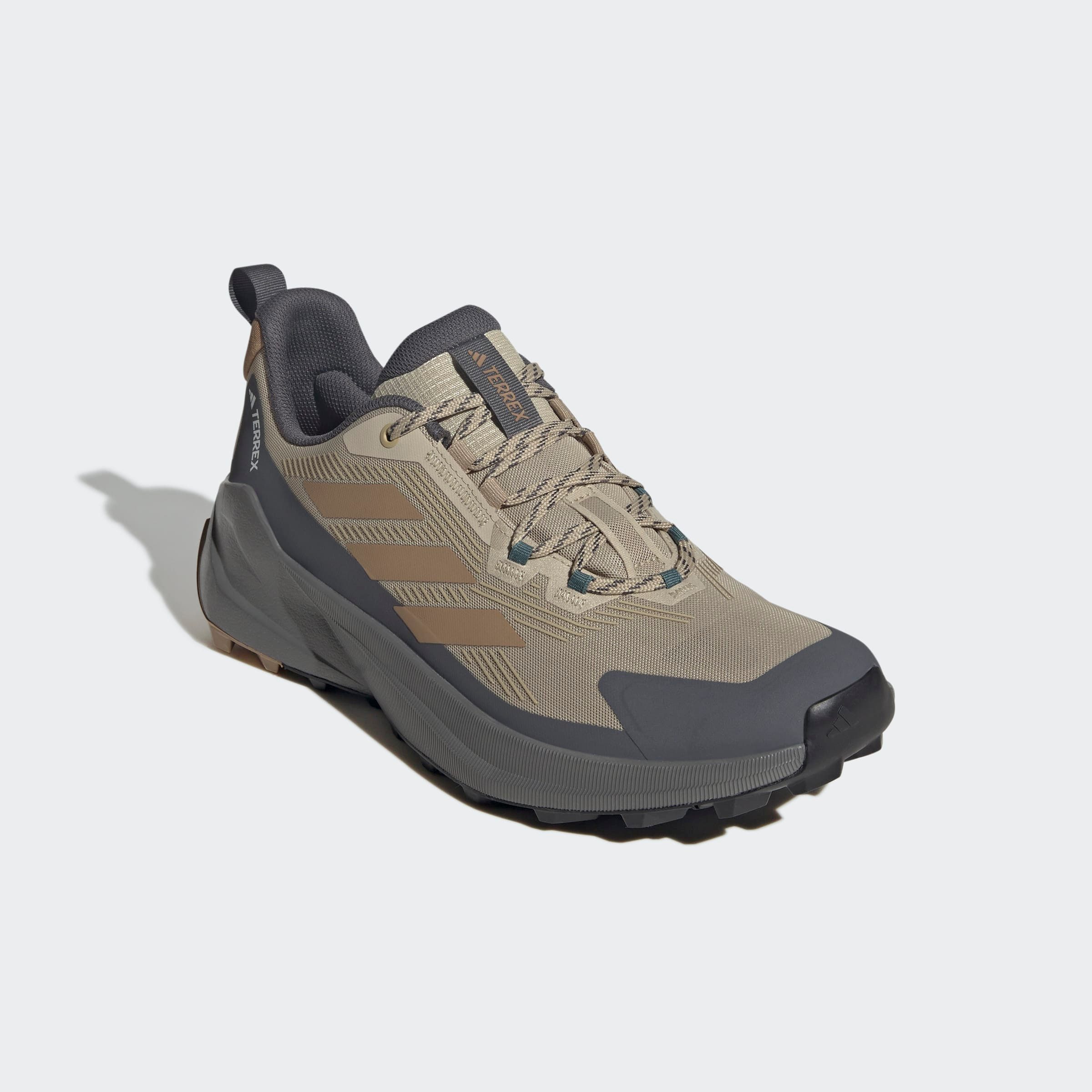 adidas TERREX TRAILMAKER 2 Wanderschuh günstig online kaufen