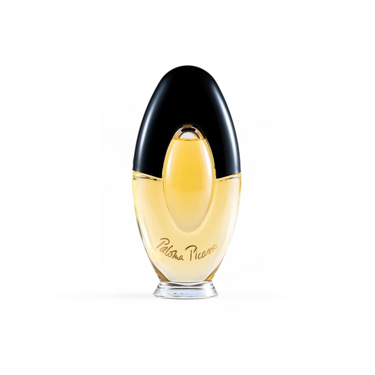 Paloma Picasso Туалетна вода E.d.T. Vapo xxx, Damenduft, Chypre-Blumig