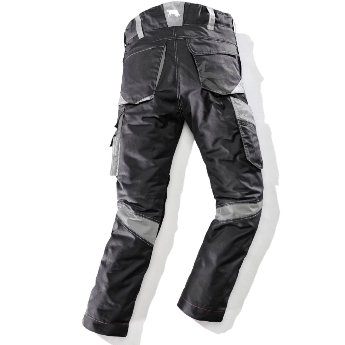 Bullstar Arbeitshose BULLSTAR Arbeitshose WORXTAR
