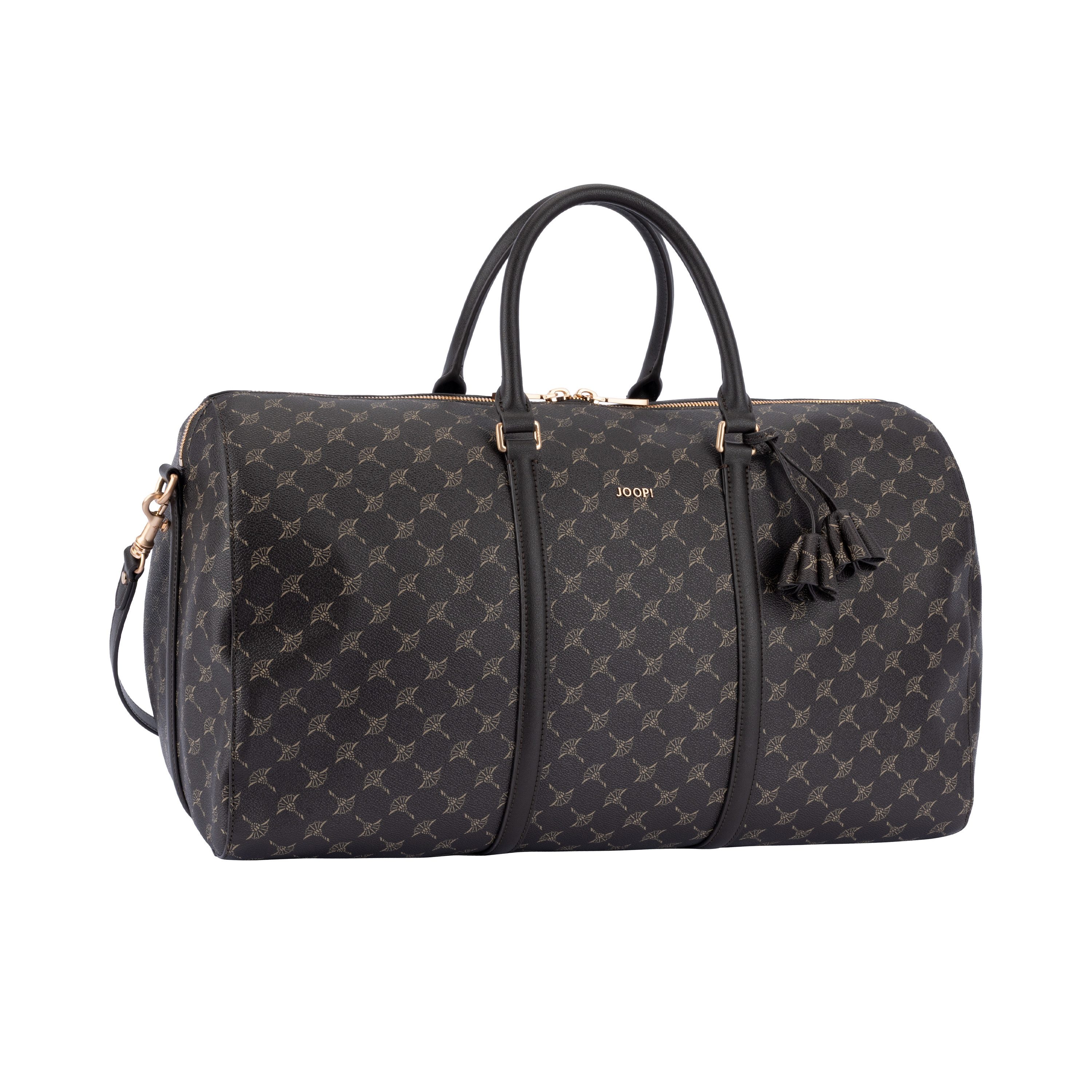 JOOP! Weekender Joop - Damen Weekender Cortina 1.0 Aurora