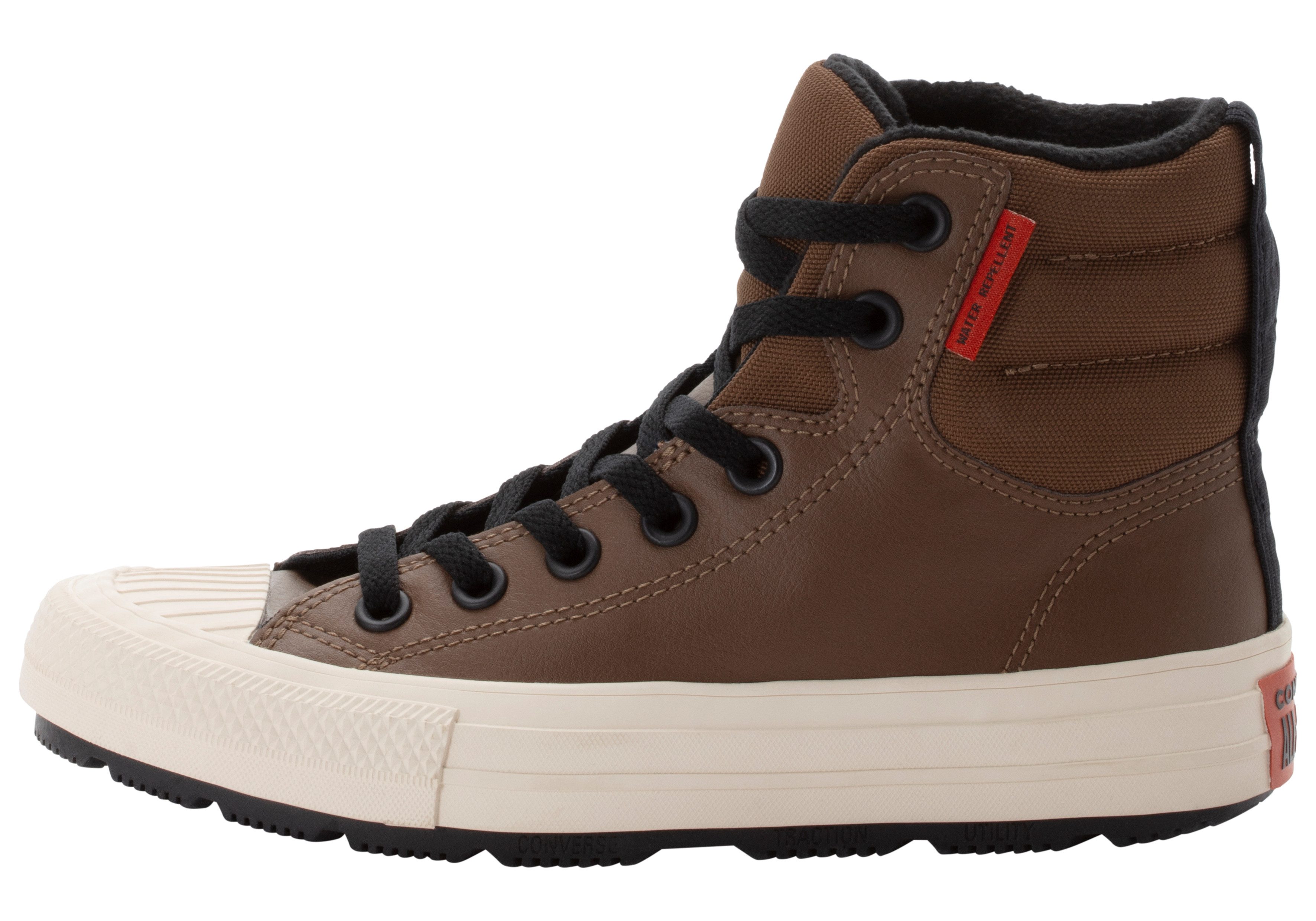 Converse CHUCK TAYLOR ALL STAR BERKSHIRE BOO Sneaker
