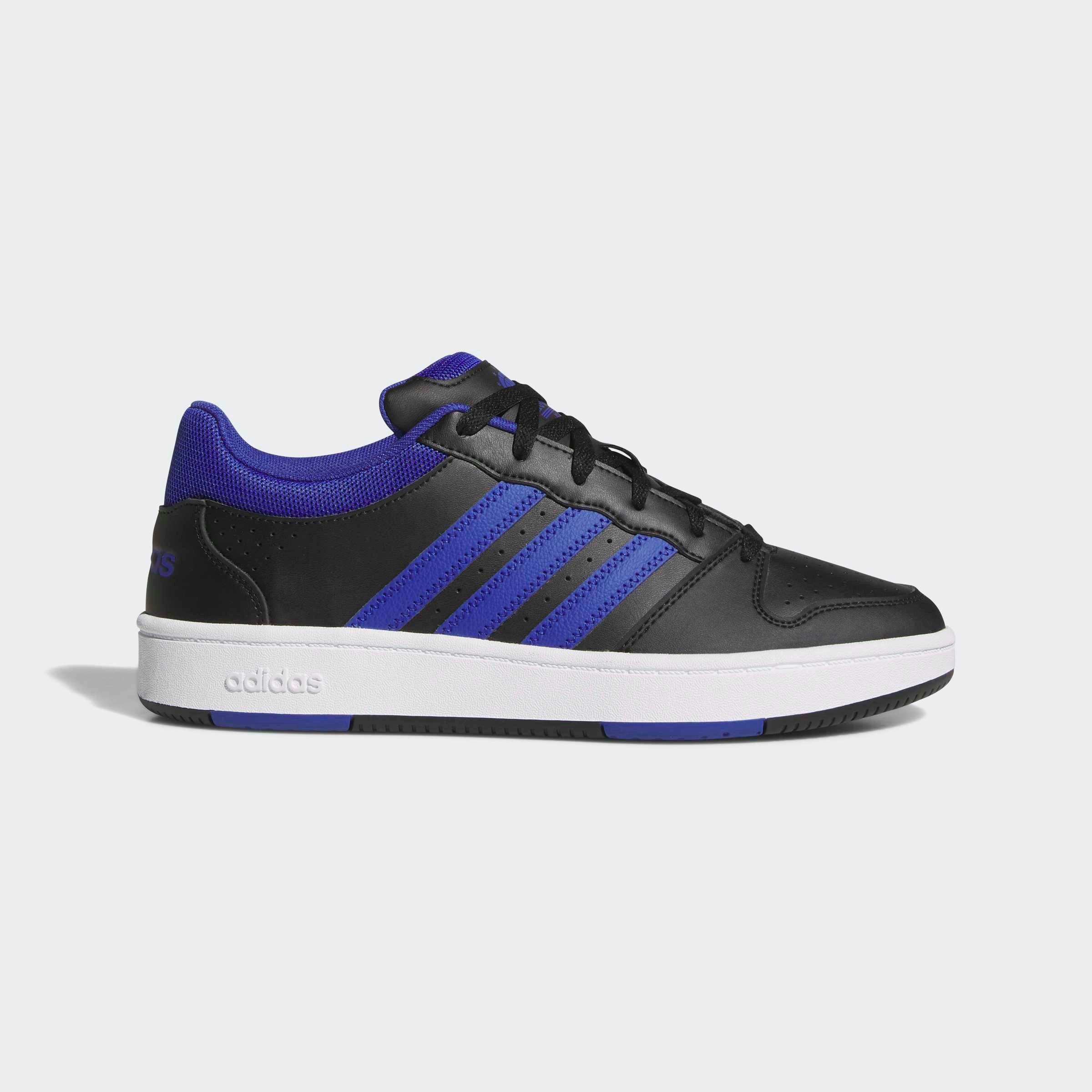adidas Sportswear HOOPS CLASSIC Sneaker