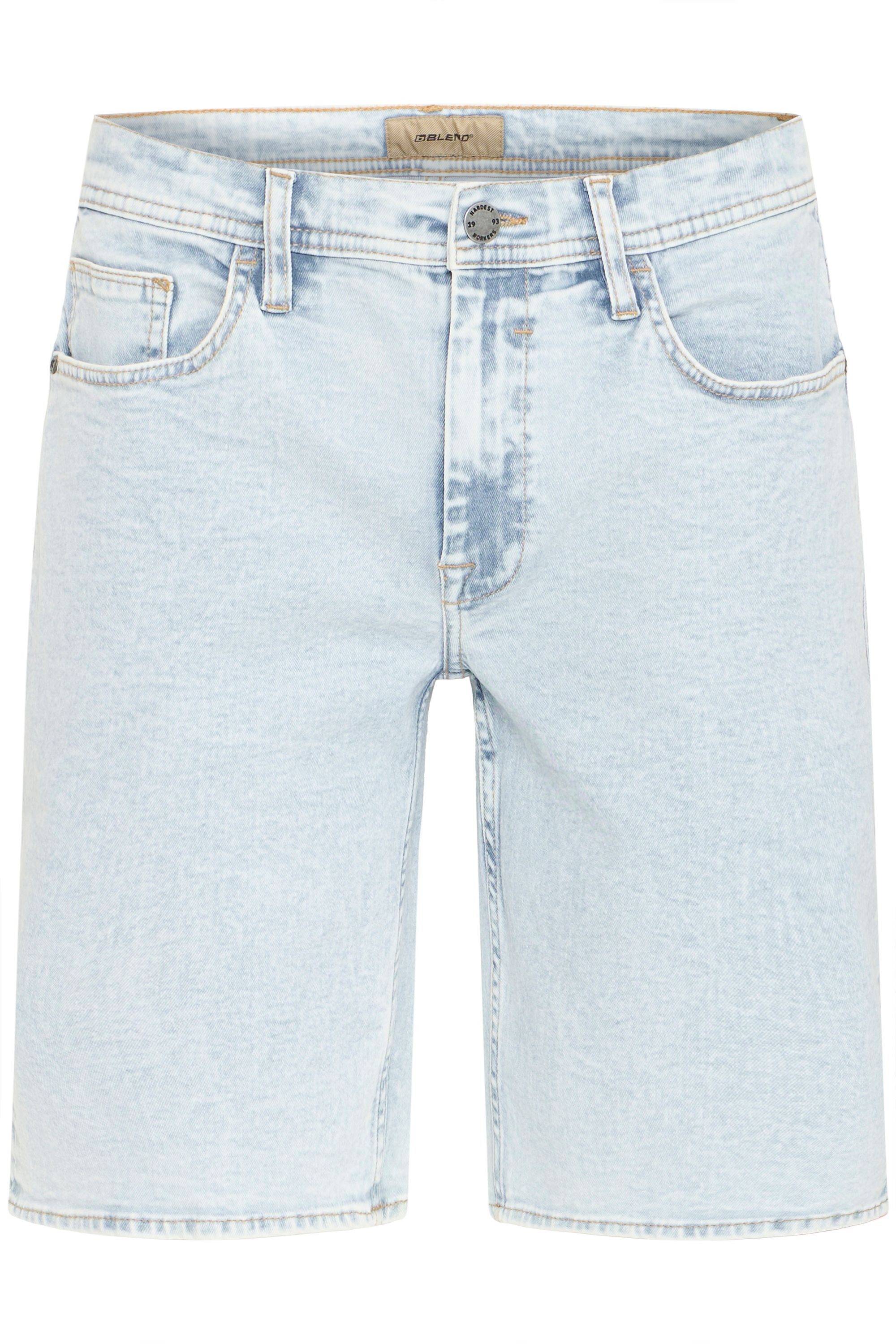 Blend Jeansshorts BLEND BHTwister DENIM günstig online kaufen