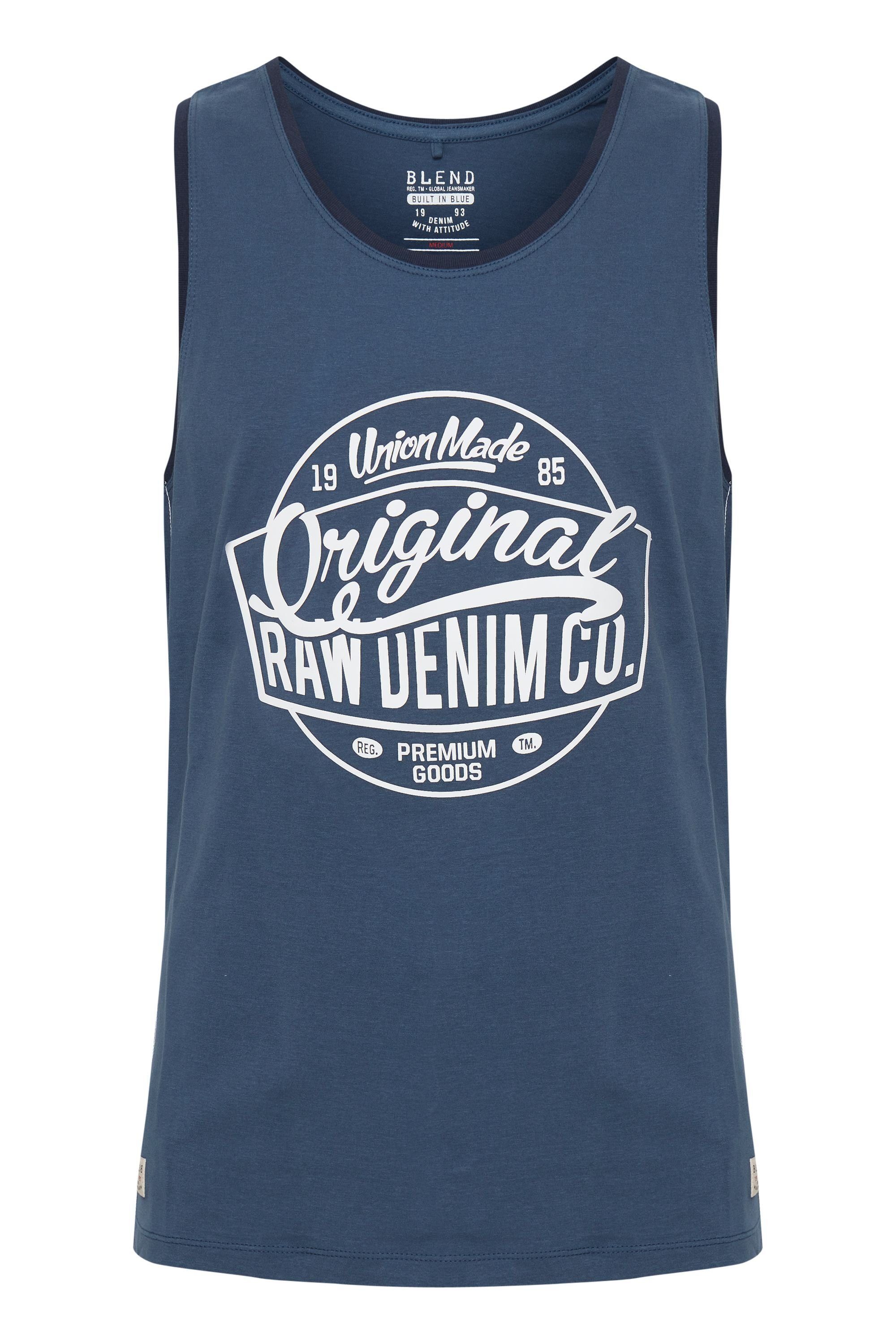 Blend Tanktop BLEND BHWalex günstig online kaufen