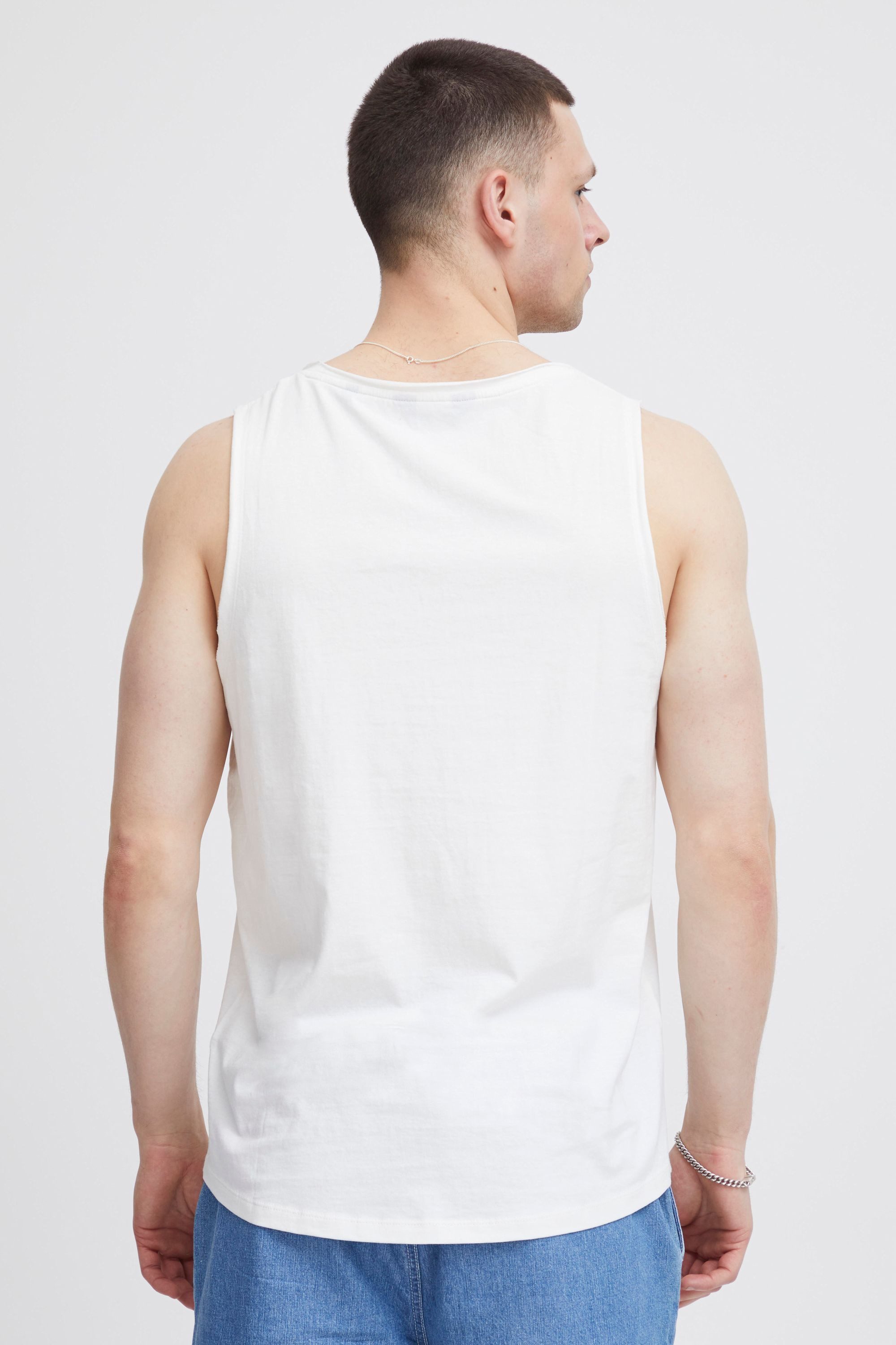 11 Project Tanktop PRElias Modisches Oberteil
