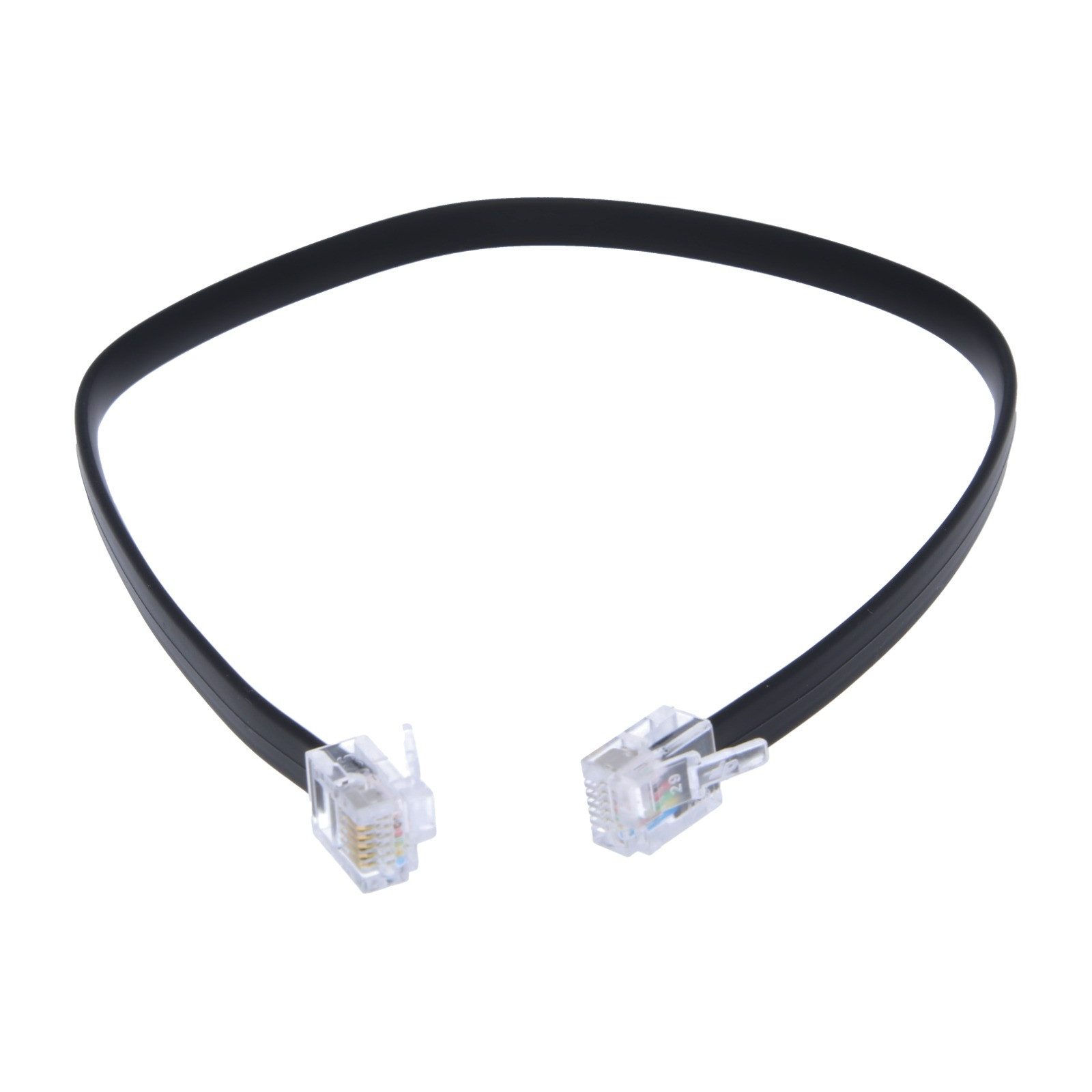 LEGO® LEGO Mindstorms: EV3-Kabel 35cm Spielbausteine