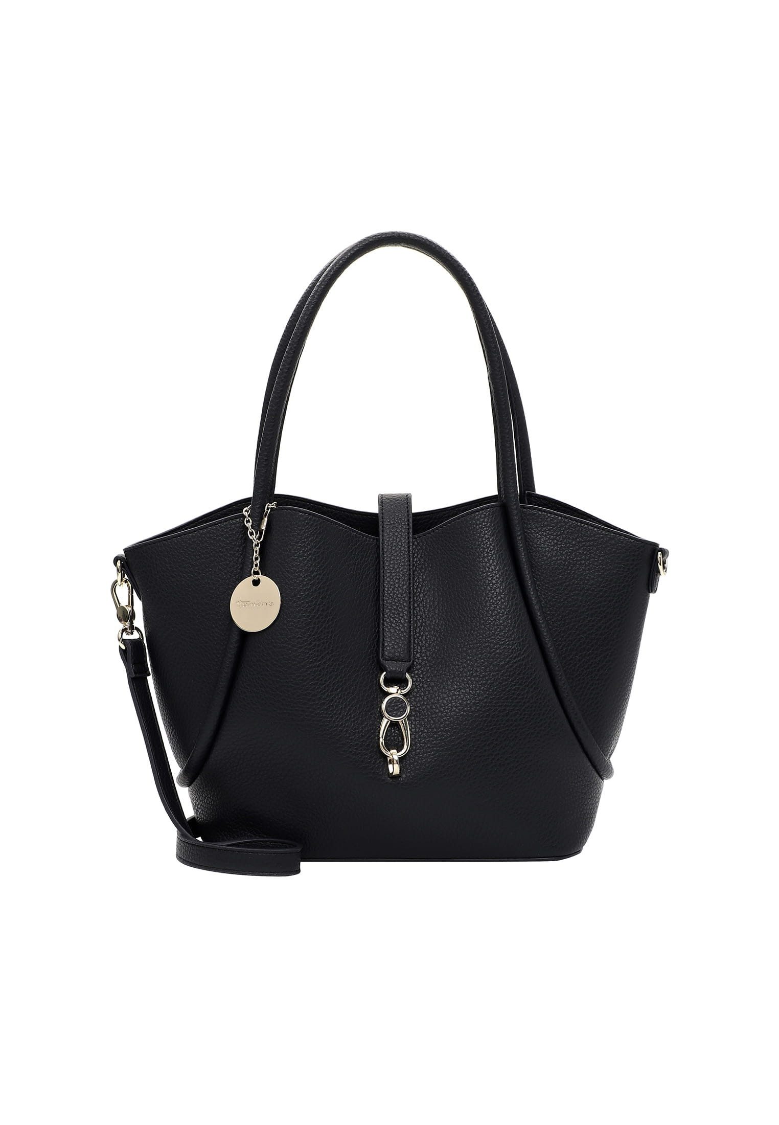 Shopper TAS Fenja