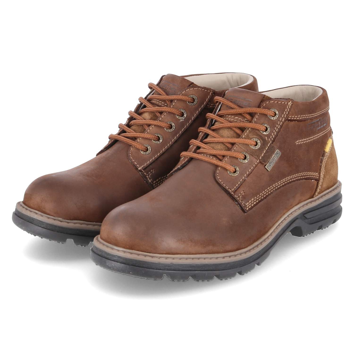 camel active Winterboots Stiefel günstig online kaufen