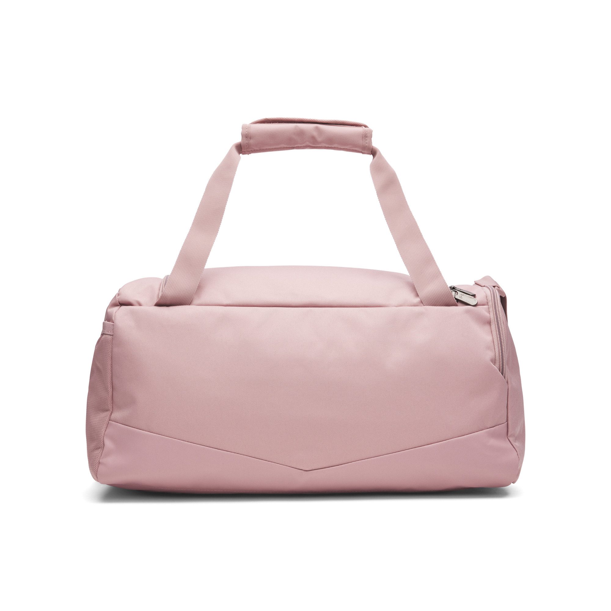 Under Armour® Sporttasche Under Armour Sporttasche Undeniable 5.0 Duffle XS günstig online kaufen