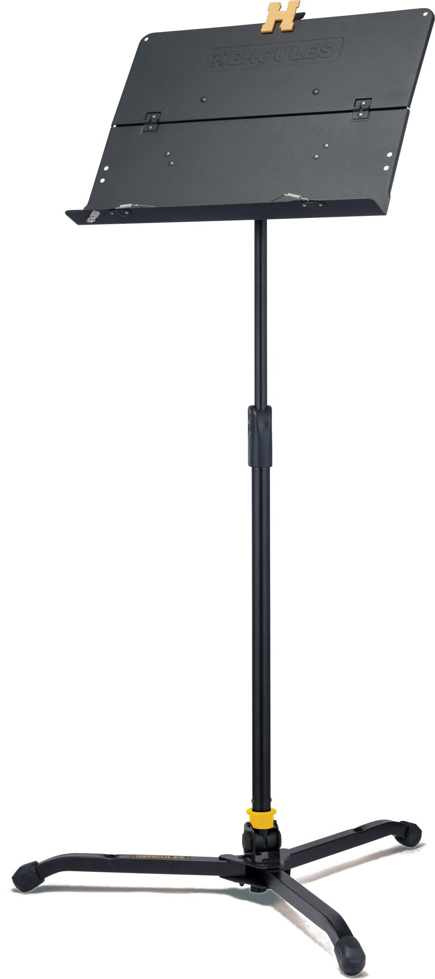 Hercules Stands Notenpult HERCULES HCBS-301B