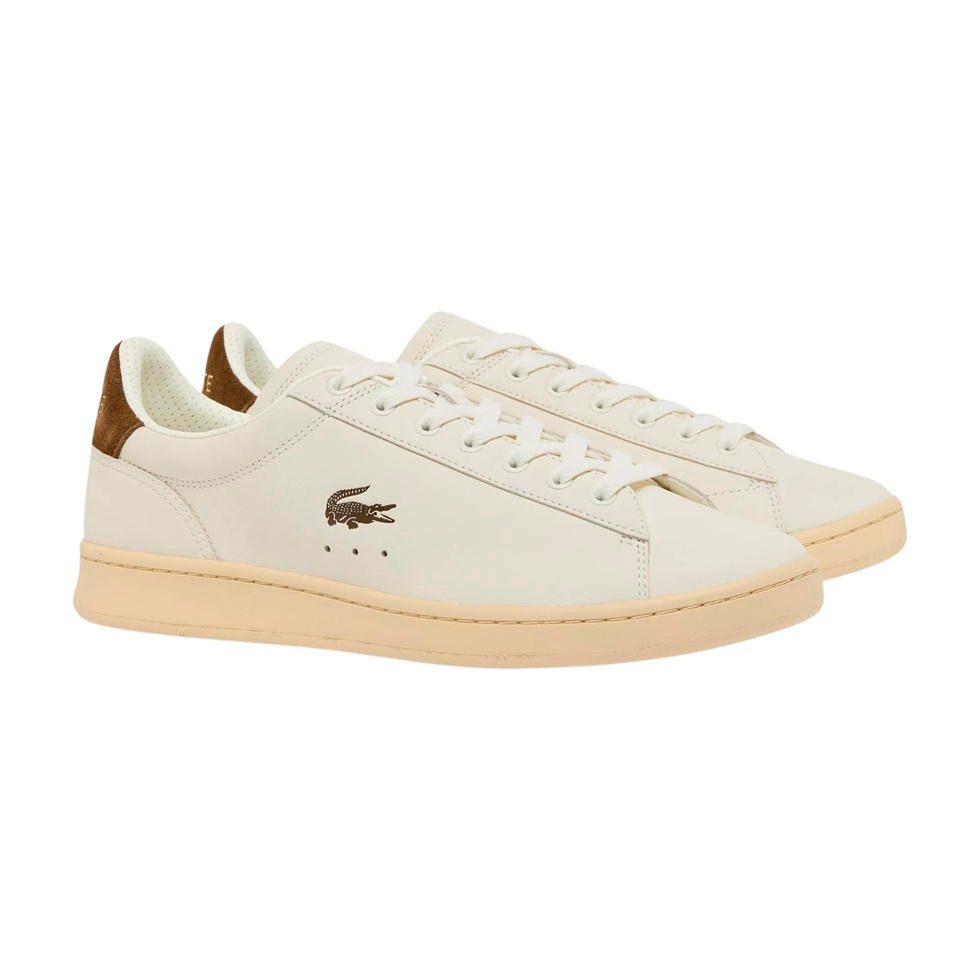 Lacoste Carnaby Set 226 Sneakers Damen Schuhe Sneaker