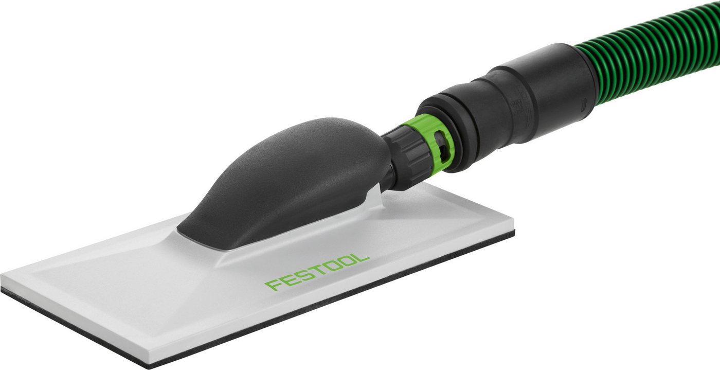 Thumbnail - FESTOOL Schleifpapier Festool Schleifklötze HSK-A-Set