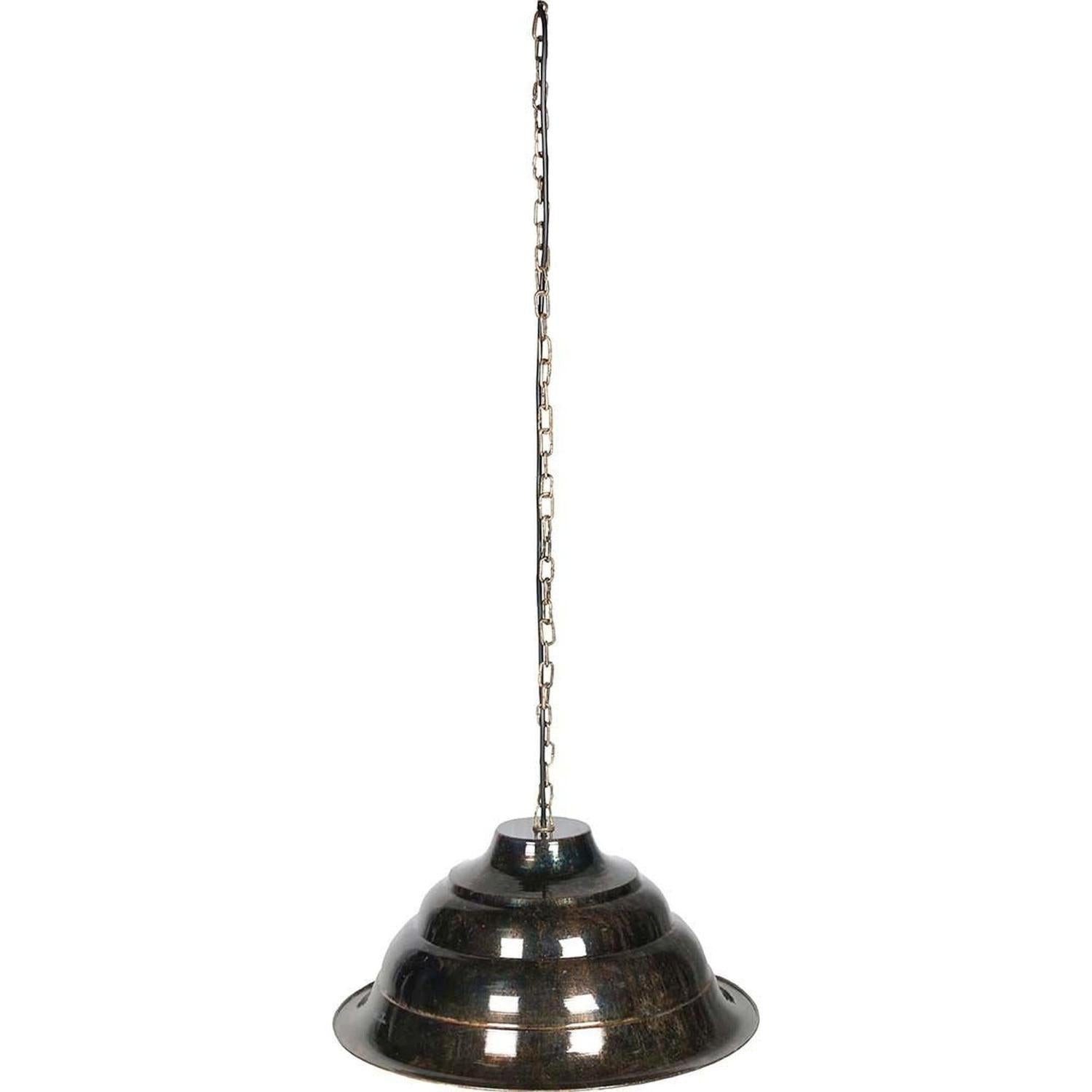 Trademark Living Hängeleuchte