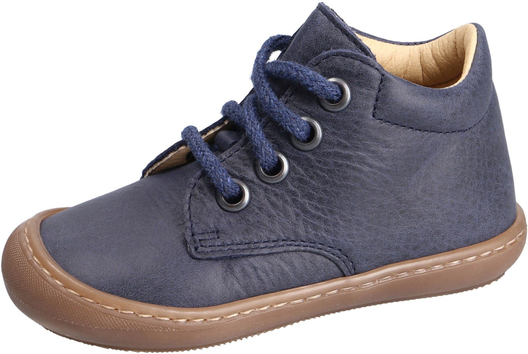 Country ozean Kaltfutter M