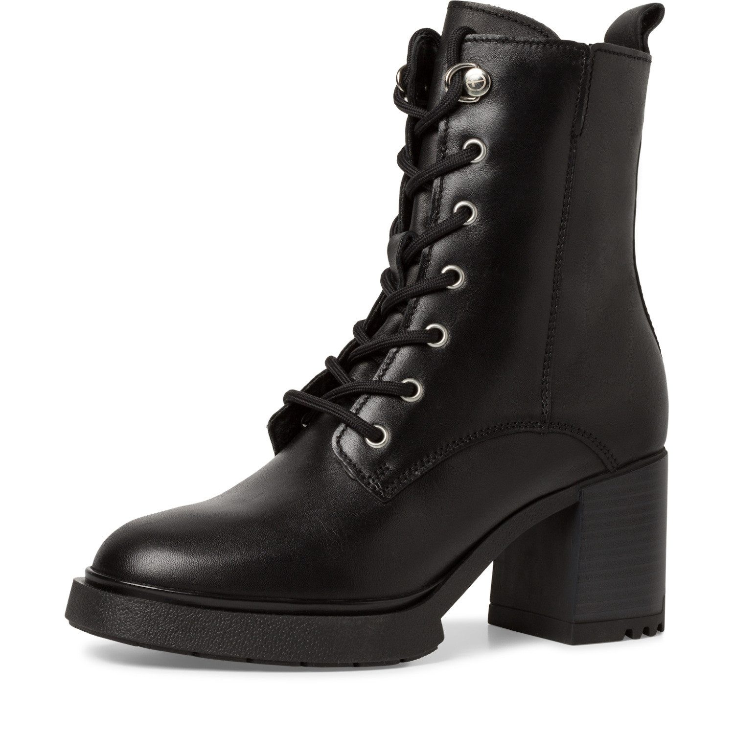 Tamaris Stiefel günstig online kaufen