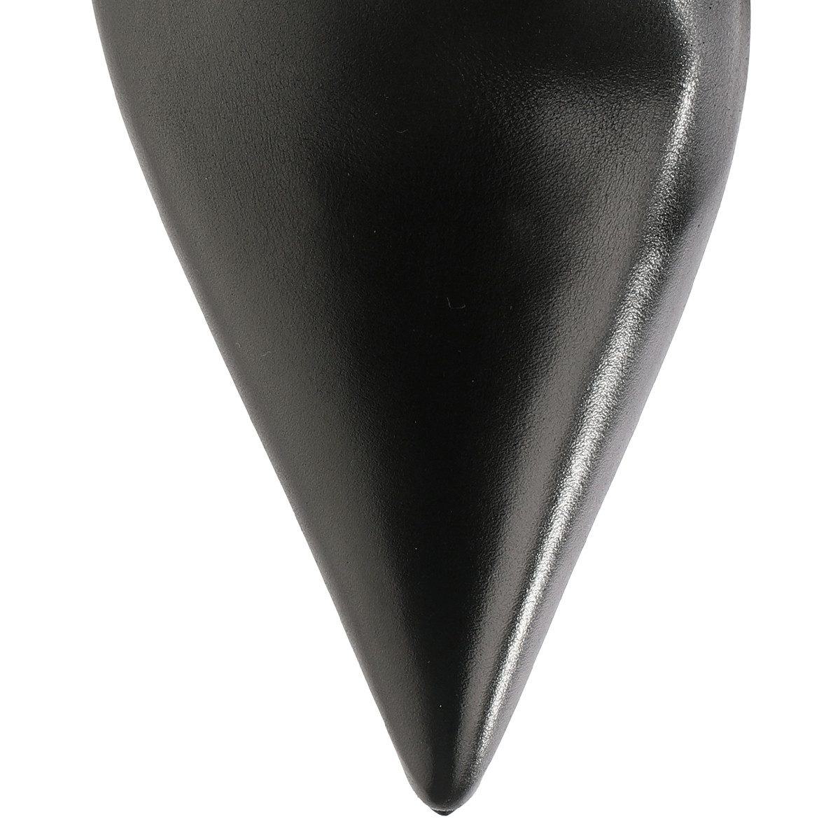 Högl AILEEN Stiefel