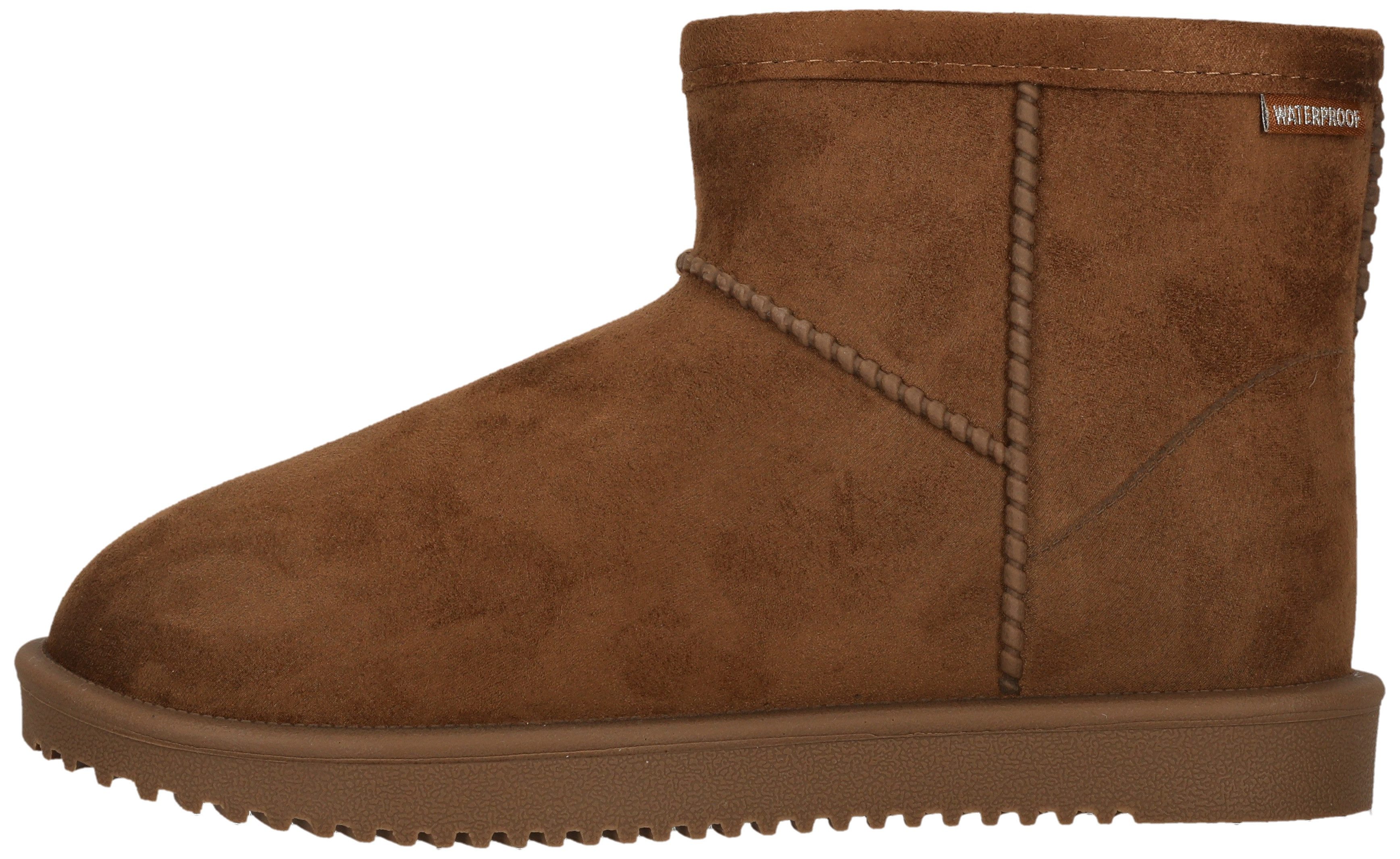 WHISTLER DAX W BOOT WP Winterboots günstig online kaufen