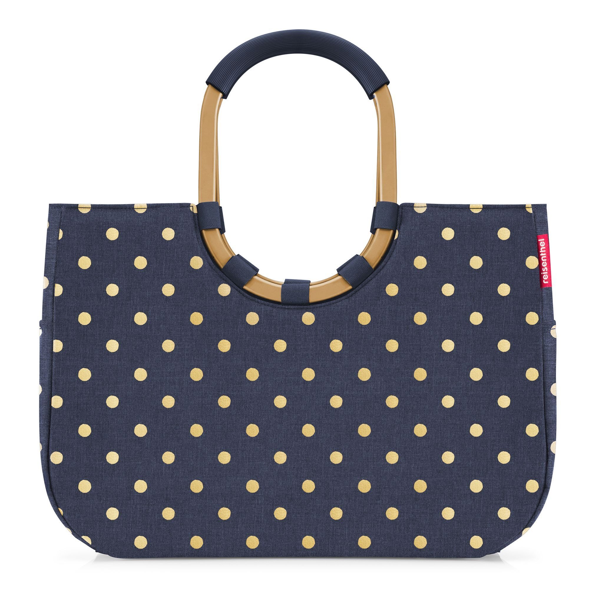 Shopper Loopshopper