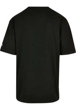 Starter Black Label T-Shirt Starter Black Label Herren Starter College Tee (1-tlg)