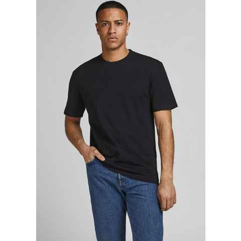 Jack & Jones T-Shirt RELAXED TEE