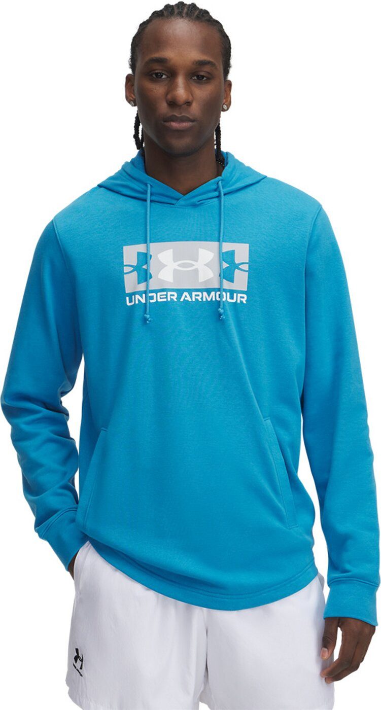 Ether Blue
