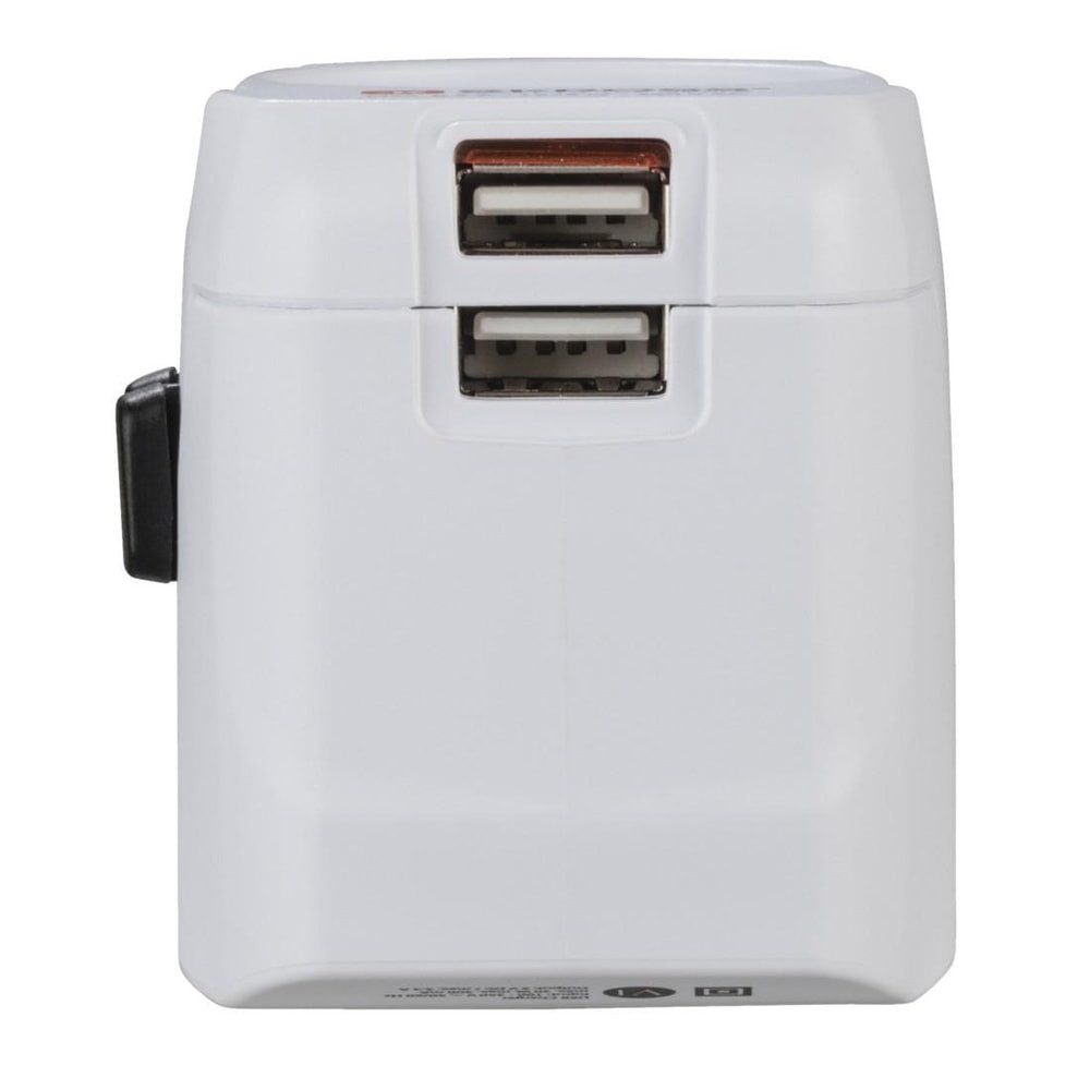 Hama Reiseadapter