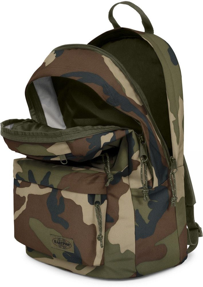 Eastpak Freizeitrucksack Double Office