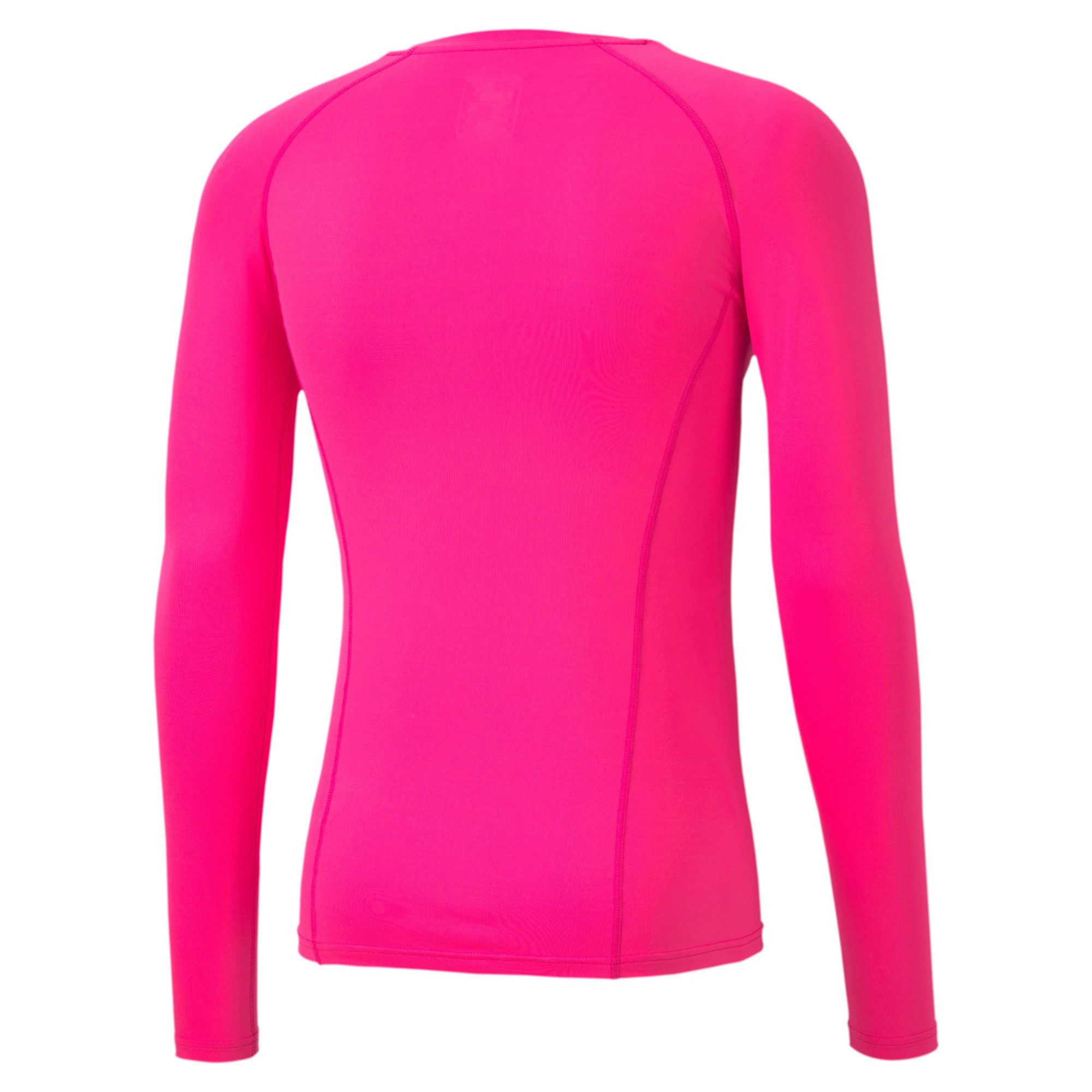 PUMA Unterziehshirt Puma Herren Kompressionsshirt Liga günstig online kaufen