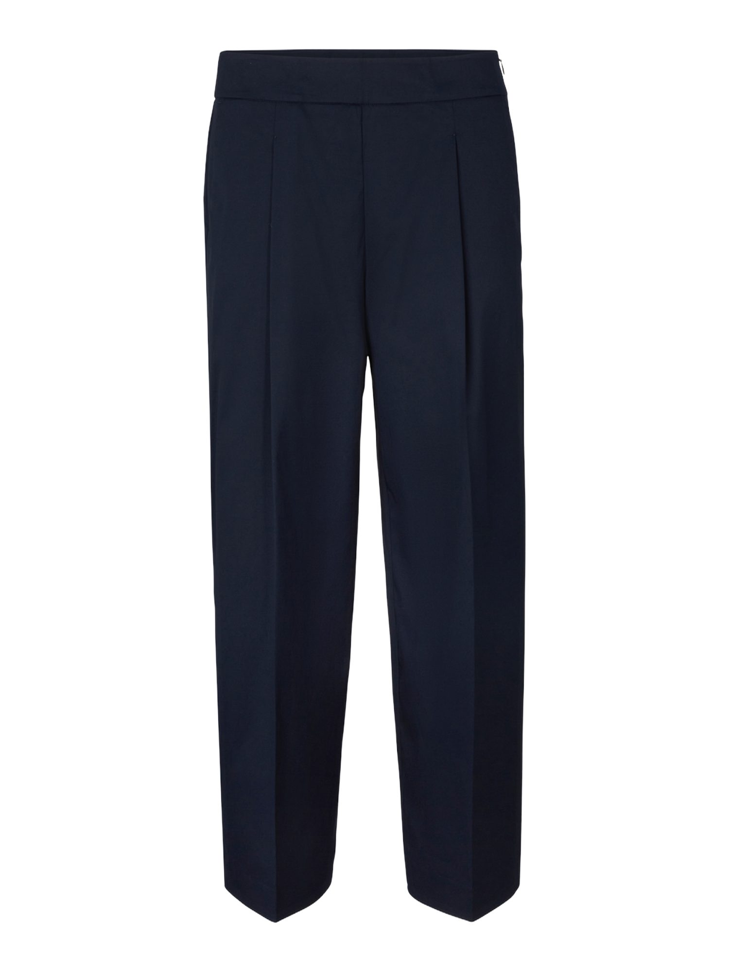 Windsor Leggings