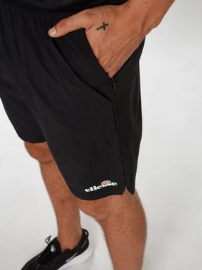 Ellesse Funktionsshorts Vivaldi (1-tlg)